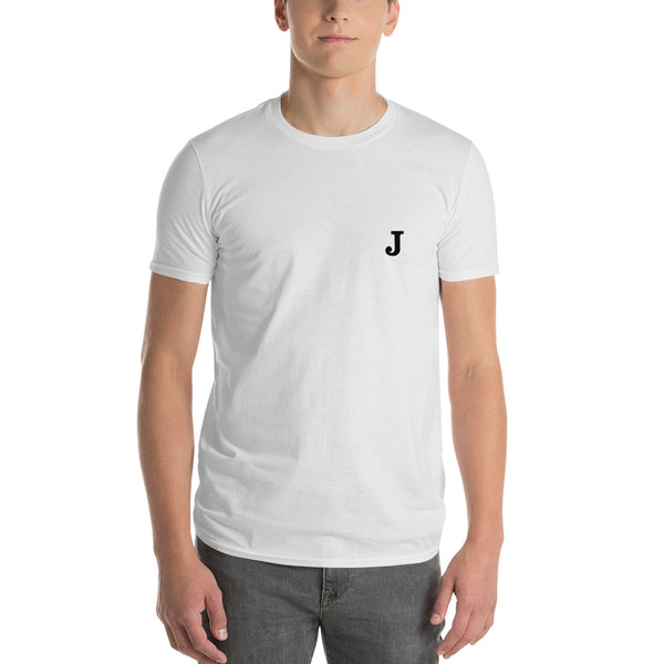 Jxn II Tee