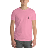 Jxn II Tee