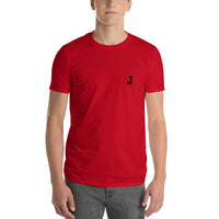 Jxn II Tee